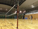 新潟市　スポーツ (2)